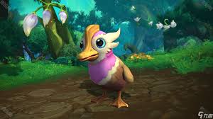 魔兽世界2025年复活节何时结束——详细介绍2025年复活节的终止日期