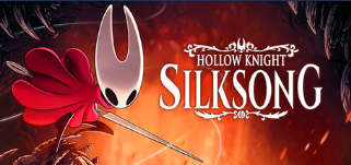 《空洞骑士》最新补丁上线，众多问题得到修复与体验升级
