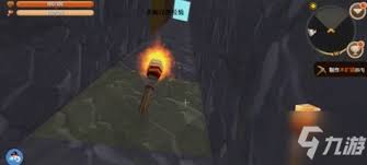 迷你世界中精铁矿石的最佳搜寻地点解析