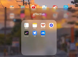 如何有效规避iPadOS 16正式版本中的漏洞——详解修复策略与问题概览