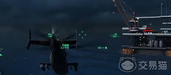 现代战舰无畏X的战斗强度如何——详细介绍现代战舰无畏X的性能表现