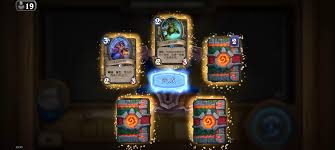 关于炉石传说中Cantelope茶壶猎卡组的具体代码，这里为你提供详细分享，助你在战场上所向披靡！
