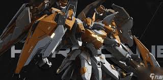 关于解限机天袭者在各种地图环境中的适应表现，以及详细的适配性分析