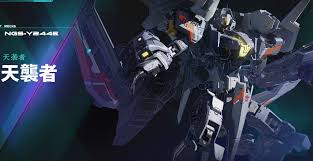 关于解限机天袭者在各种地图环境中的适应表现，以及详细的适配性分析