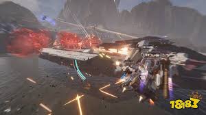 关于解限机天袭者在各种地图环境中的适应表现，以及详细的适配性分析