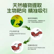 蚂蚁花呗如何积累积分——蚂蚁花呗的积分获取攻略