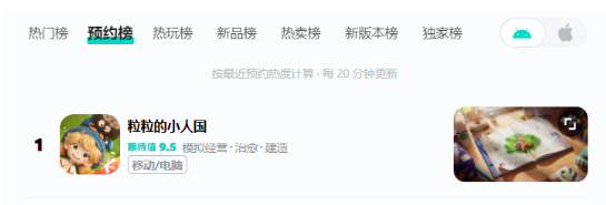 首次曝光即引发热议？为何玩家对腾讯最新游戏充满期待？ 

