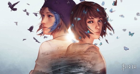 由脱线神话团队的创意主线改编,亚马逊正式启动真人版《奇异人生》的制作项目。
由脱线神话团队的创意主线改编,亚马逊正式启动真人版《奇异人生》的制作项目。