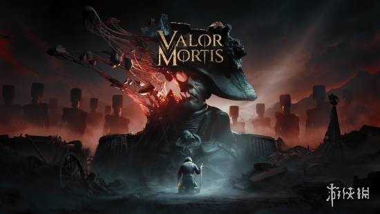 《幽灵行者》开发团队新作《不朽遗志》预计将开展试玩体验
