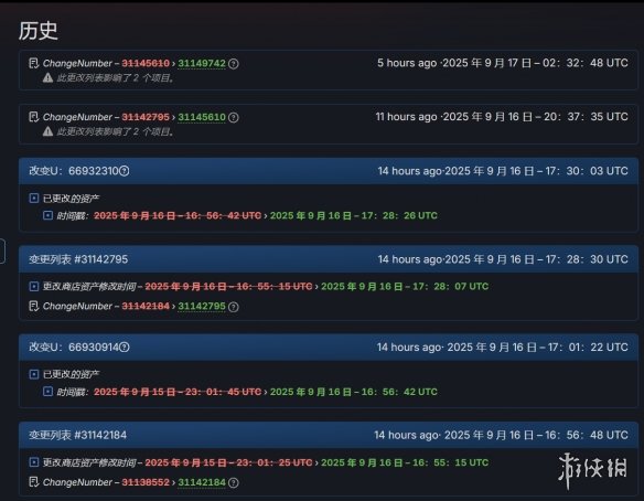 《无主之地4》经过多次补丁更新_Steam平台好评不断回暖