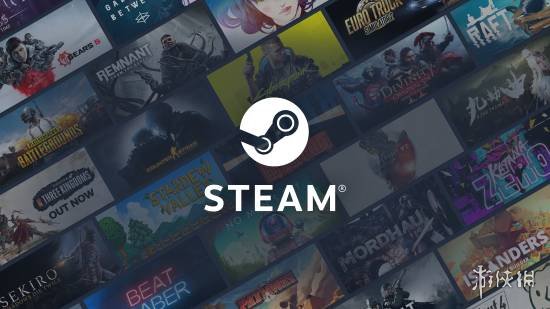 玩家疑似发现Steam存在安全漏洞，可以下载尚未正式发布的测试版游戏