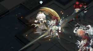 关于物华弥新酒帐器者的技能介绍及其运用方式，值得深入了解和掌握，以便在战斗中最大化发挥其优势。