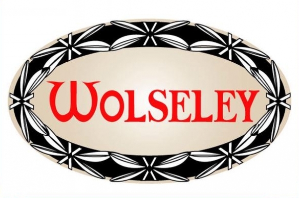 究竟是哪个英雄终结了法拉利在勒芒连续赢得七届冠军的辉煌？【传奇车手01】