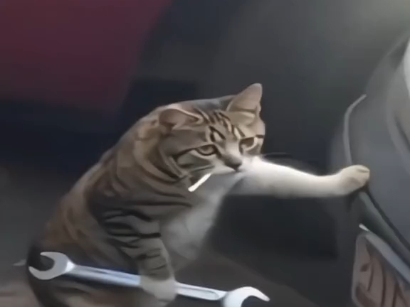 究竟是哪个英雄终结了法拉利在勒芒连续赢得七届冠军的辉煌？【传奇车手01】