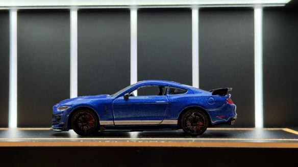 究竟是哪个英雄终结了法拉利在勒芒连续赢得七届冠军的辉煌？【传奇车手01】