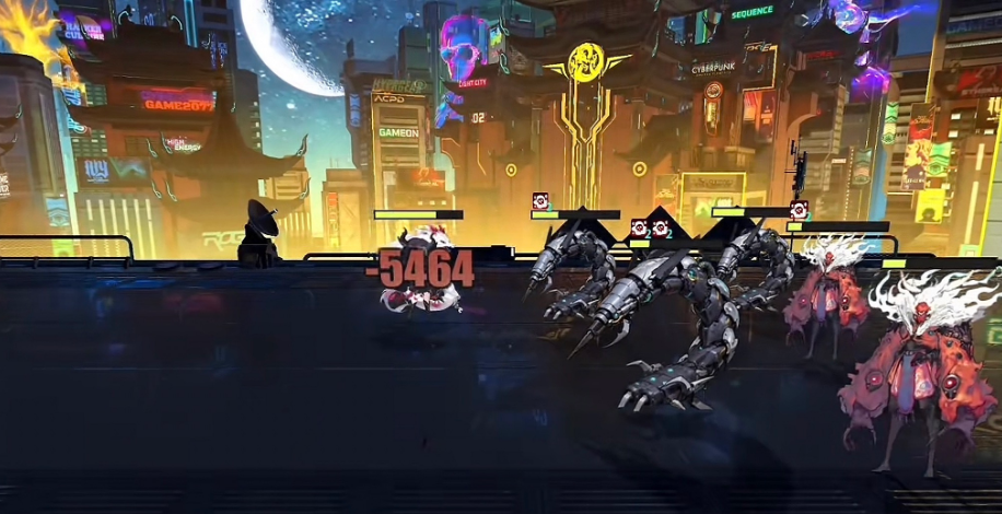 关于《时隙之旅》中相柳角色的详细分析与解读——时隙之旅中的相柳角色全方位解析  
