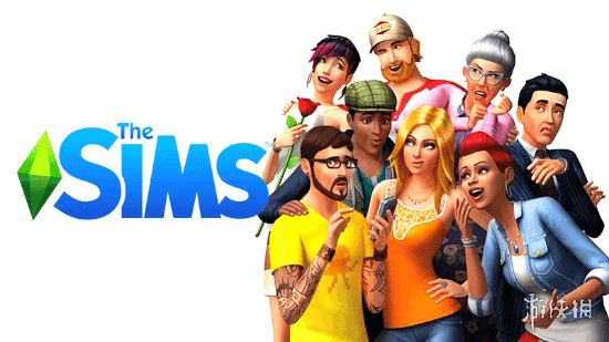 《模拟人生》电影项目正式获得批准，制片人透露其独特的影片风格