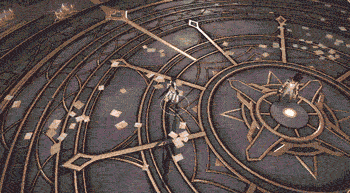 关于《黑色信标》中的黎蚩角色玩法指导——黎蚩应该如何操作  
