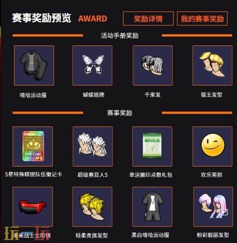 温州首次亮相！《街头篮球》SFSA全国联赛温州站五一盛大开启

