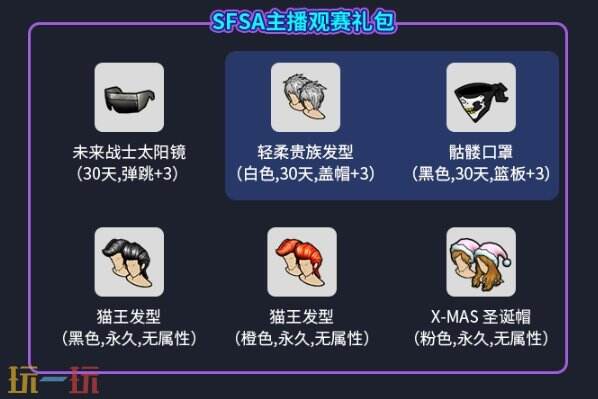 温州首次亮相！《街头篮球》SFSA全国联赛温州站五一盛大开启

