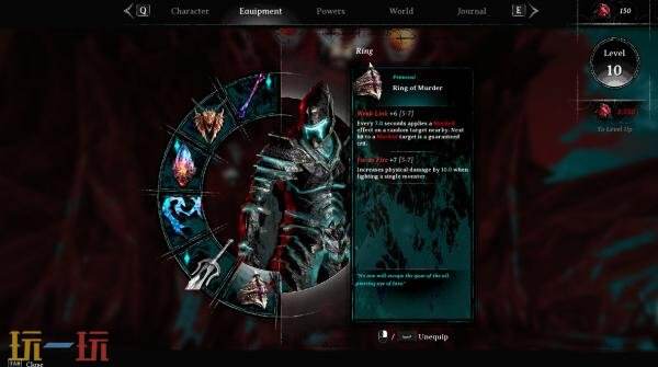 《雷霆孤影》抢先体验版的永久冻土更新已正式推出 《雷霆孤影》抢先体验版的永久冻土更新已正式推出