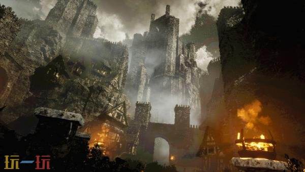 《雷霆孤影》抢先体验版的永久冻土更新已正式推出 《雷霆孤影》抢先体验版的永久冻土更新已正式推出