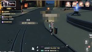 如何完成唱舞星计划中的残破乐谱任务——详尽攻略解析
如何完成唱舞星计划中的残破乐谱任务——详尽攻略解析