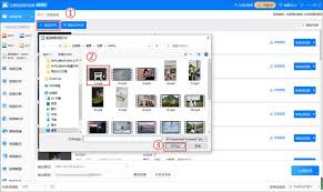 如何将RM格式转换为MP4格式—详细的转换方法指南