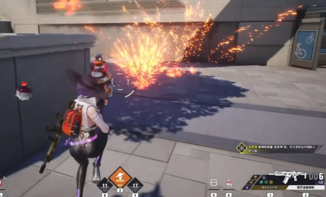 关于《远光84》中如何获得称号以及相关技巧介绍