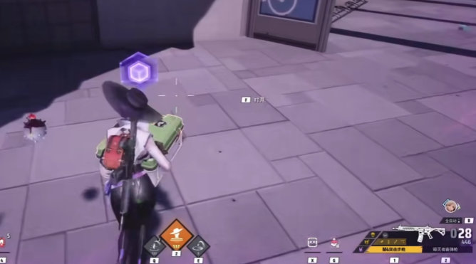 关于《远光84》中如何获得称号以及相关技巧介绍