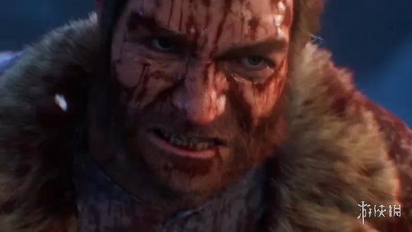 《漫威金刚狼》的氛围将超出玩家的预期，展现出更加阴暗和残酷的一面！
