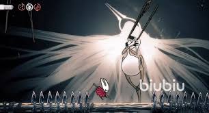 空洞骑士丝之歌的剧情通关攻略详解——如何顺利完成游戏剧情