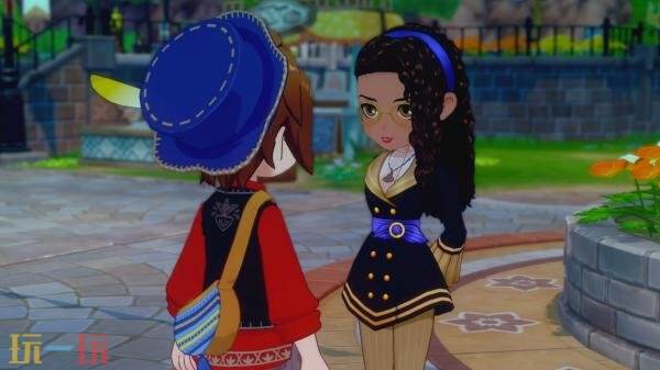 《牧场物语 来吧！风之繁华集市》的全球累计销售量已经突破了50万份，创下新的里程碑。