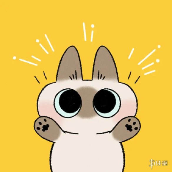 备受喜爱的漫画表情包“小豆泥”原型宠物离世，主人发长文表达感激与怀念