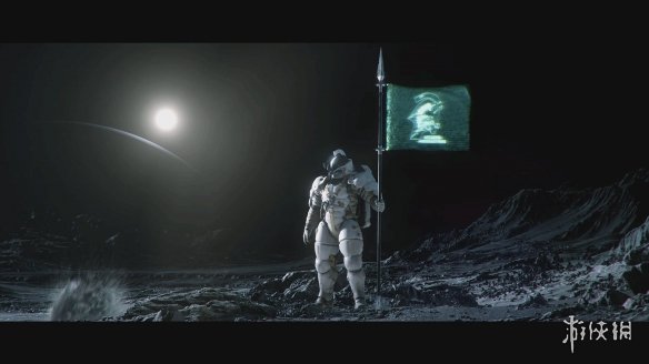 小岛秀夫在接受《VOGUE》专访时，深入探讨了《死亡搁浅》的发展历程，提出该作品包含四个关键阶段。