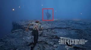 光与影33号远征队强化反击二的获取方法详解-光与影33号远征队强化反击二的获得途径