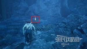 光与影33号远征队强化反击二的获取方法详解-光与影33号远征队强化反击二的获得途径