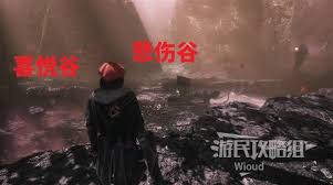 光与影33号远征队强化反击二的获取方法详解-光与影33号远征队强化反击二的获得途径