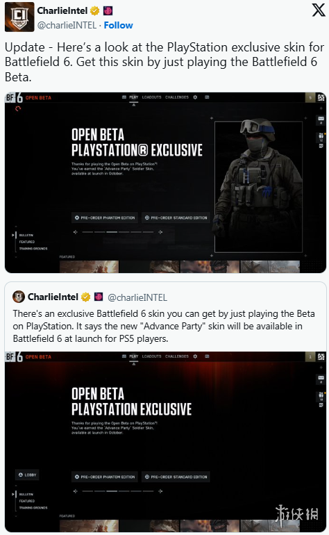 游侠早报：全球《GTA》系列销量突破4.55亿套！《荒野大镖客2》累计销售超7700万套