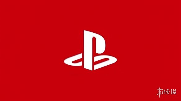 游侠早报：全球《GTA》系列销量突破4.55亿套！《荒野大镖客2》累计销售超7700万套