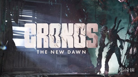 游侠早报：全球《GTA》系列销量突破4.55亿套！《荒野大镖客2》累计销售超7700万套