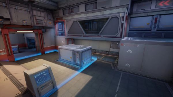 卡拉彼丘空间实验室的详细介绍与分析