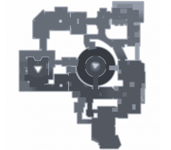 卡拉彼丘空间实验室的详细介绍与分析