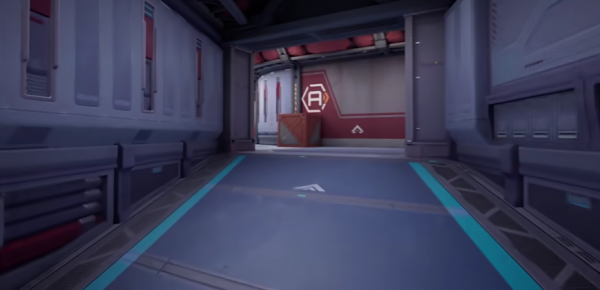 卡拉彼丘空间实验室的详细介绍与分析