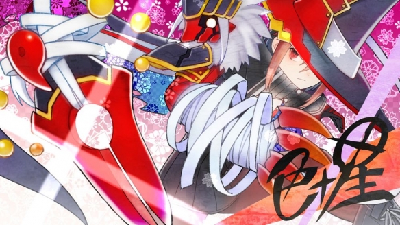 《魔女祇兵》中的“神灵附体”核心机制以及角色登场信息已由开发团队首次公开详尽资料