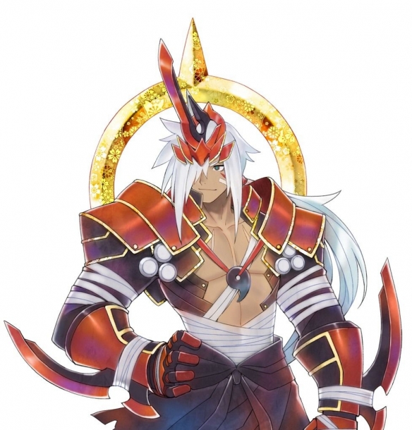 《魔女祇兵》中的“神灵附体”核心机制以及角色登场信息已由开发团队首次公开详尽资料