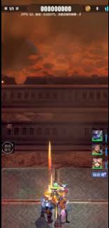 无声冲突中采用大招流策略的玩法指南——详细解析如何高效运用大招实现战斗突破