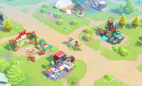 曙光重临中，如何巧妙搭配最强库比阵容以取得战斗胜利——最佳库比组合方案推荐
