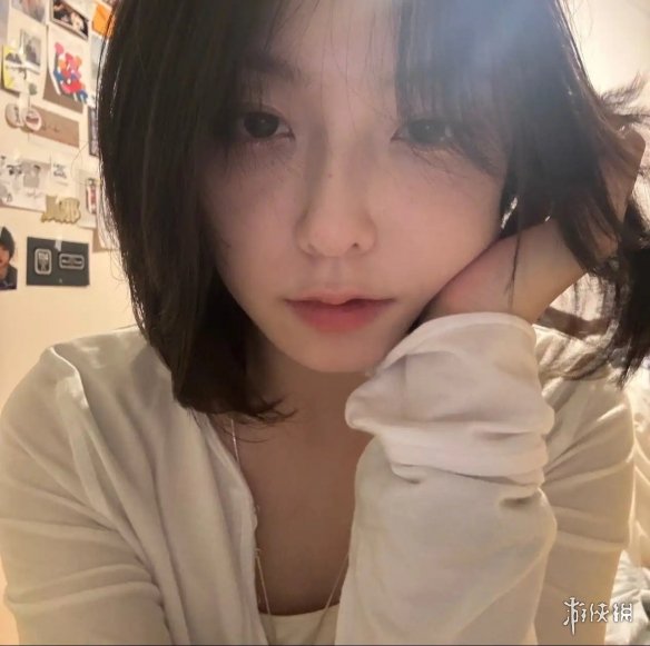 《寂静岭f》女主角面容原型公开，为游戏发售献礼，邀您体验她的角色魅力