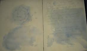 蓝途王子交易所谜题1破解指南——详细解题步骤解析